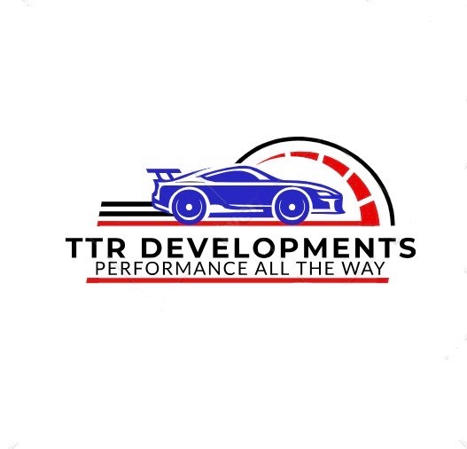 TTR Developments